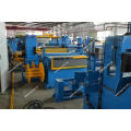 2014 Hot Sale Fully Automatic good quality slitting machine